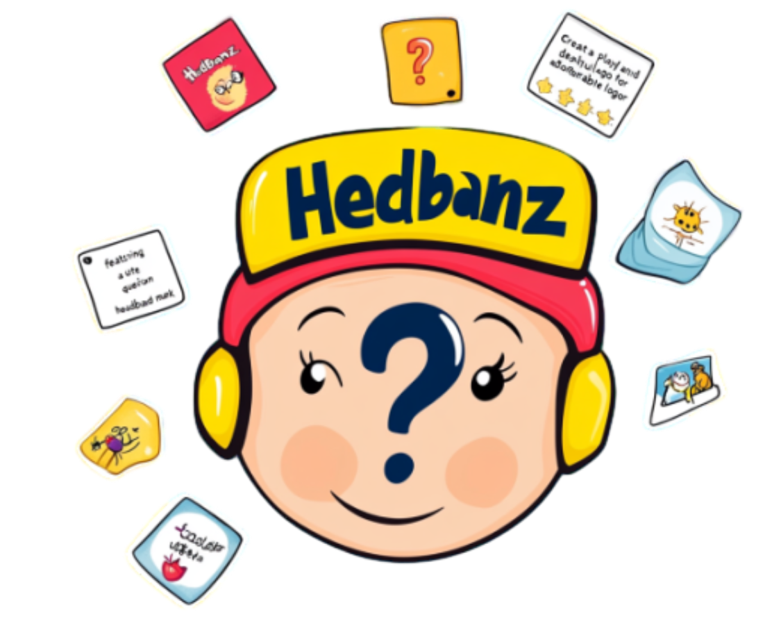 Hedbanz